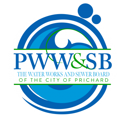The Water Works & Sewer Board of The City of Prichard